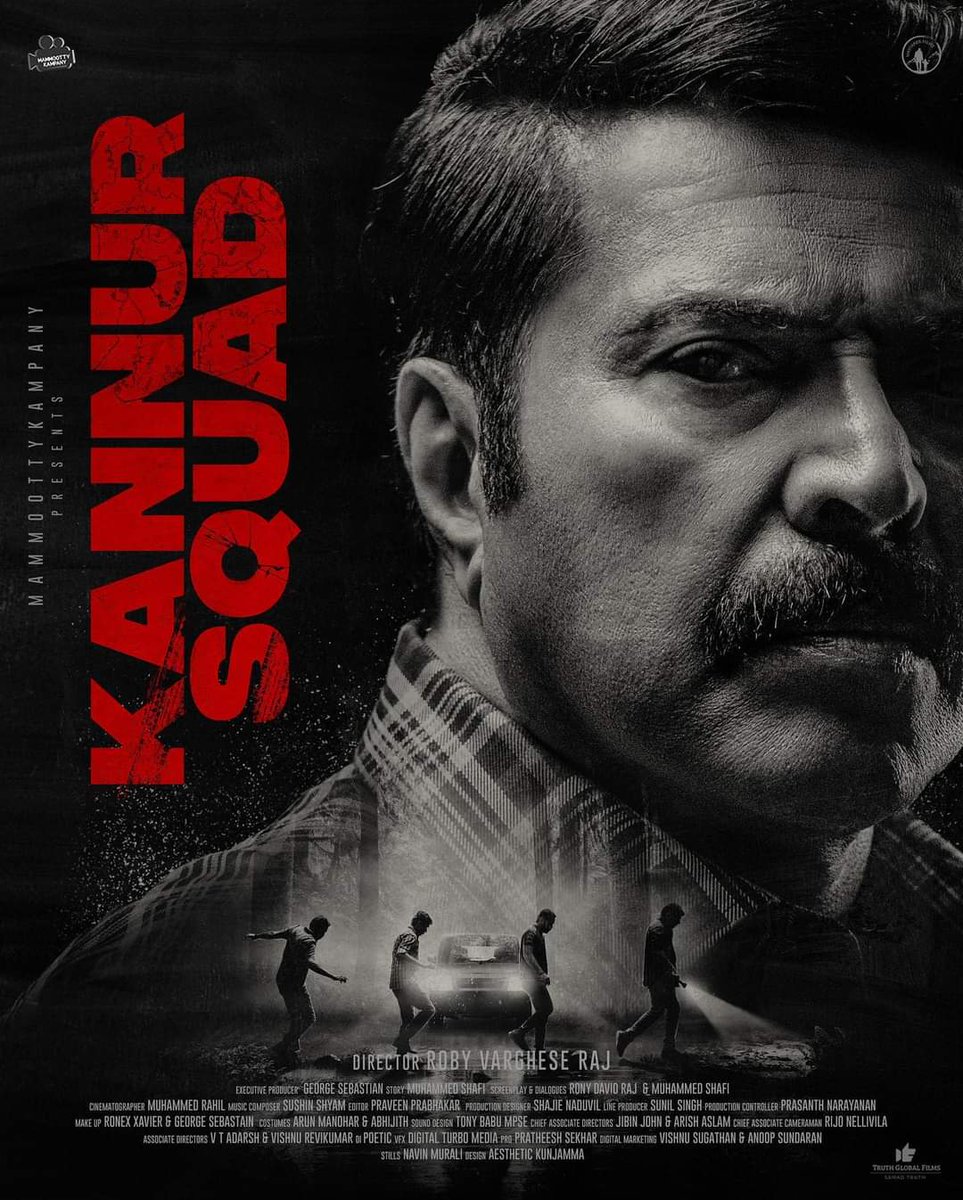 Forumkeralam2's tweet photo. .@MKampanyOffl 's Production No.4 is #KannurSquad https://t.co/0SMXrxluId