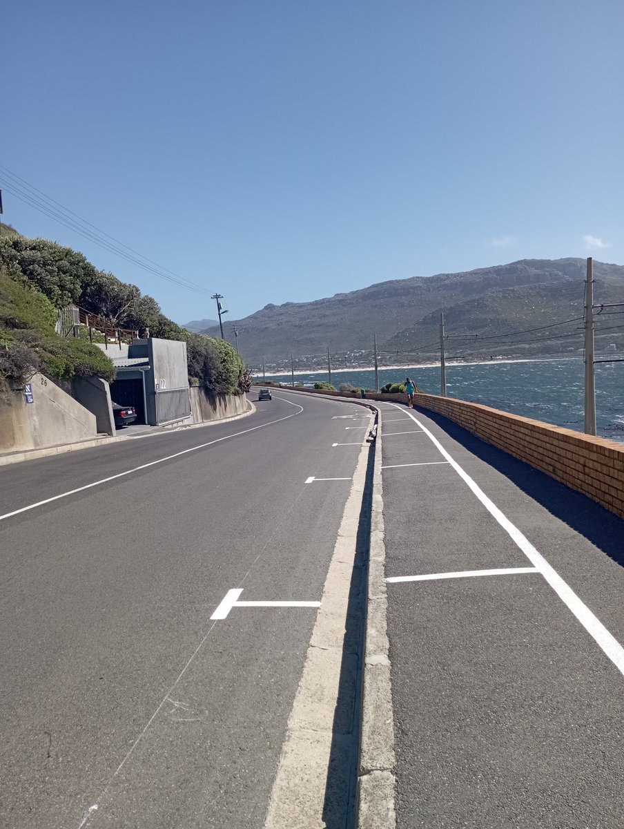 Kevin Foster tweet media