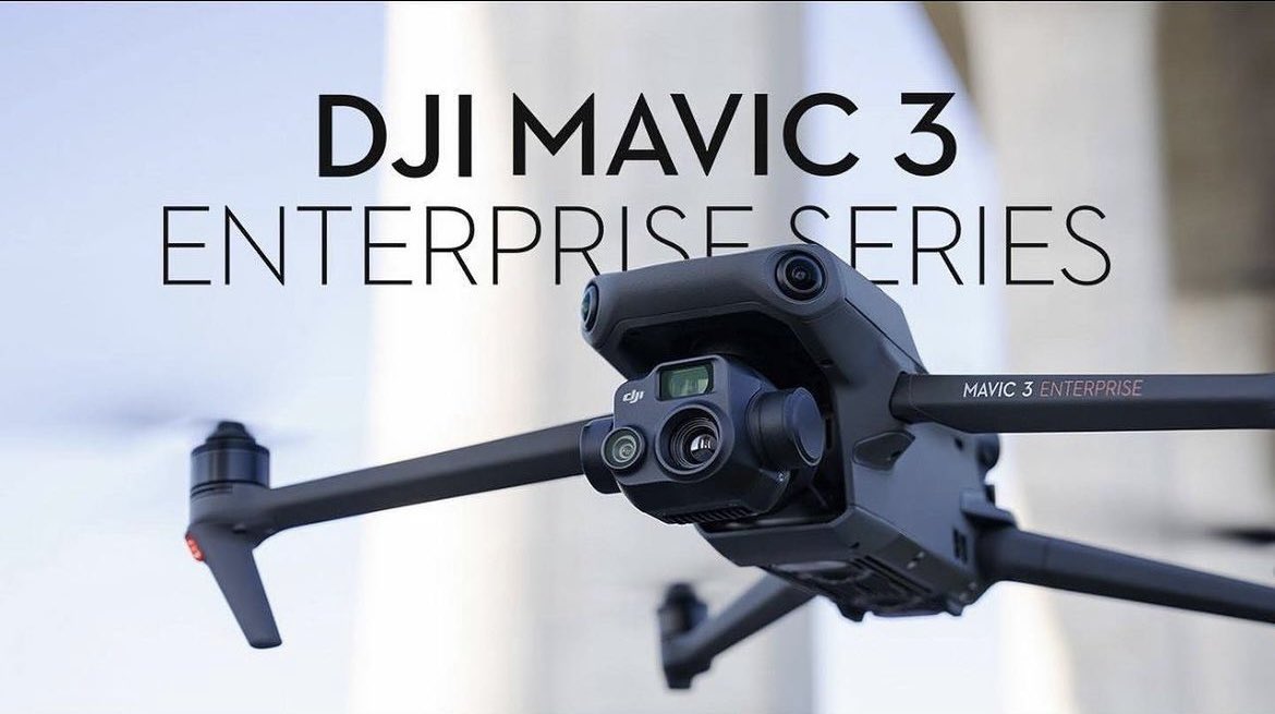 bad_monday_'s tweet photo. Прошу підтримати збір на 3 дрони Mavic 3 Thermal.
За найбільші донати ми РОЗІГРАЄМО два лоти 
Номер картки банки 5375 4112 0348 1200

PayPal : ivanbag95@gmail.com

Відео нашої роботи, ви можете побачити в телеграмі 
@ kara1488. https://t.co/6jhGJSpmZ6