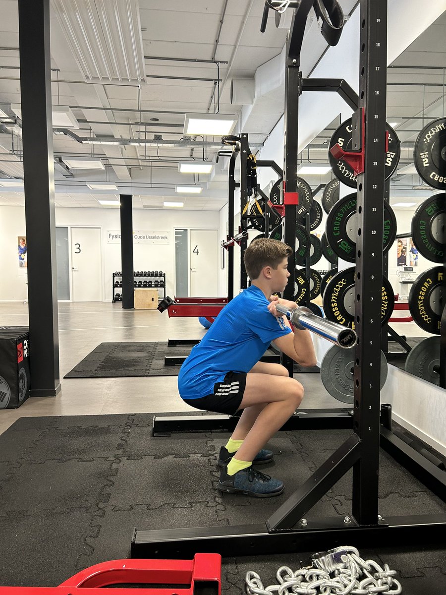 Dimitri GM Stefas tweet media