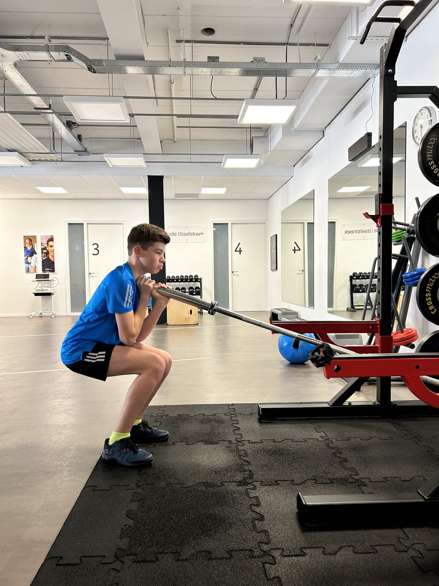 Dimitri GM Stefas tweet media