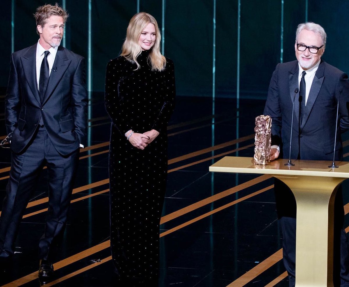 Philippe Rouyer tweet media