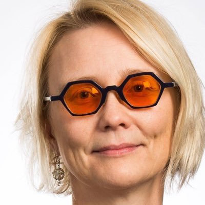 Vad menas egentligen m beprövad erfarenhet? Det har eminenta <a href="/anettejahnke/">Anette Jahnke</a> ägnat mycket tid &amp; tanke kring. Kom t <a href="/researchEDScan1/">researchEDScandinavia</a> i <a href="/haningekommun/">Haninge kommun</a> <a href="/researchED1/">researchED</a> och ta del av Anettes klokskap &amp; utmana gällande (miss)uppfattningar? Mer info här haninge.se/researched/ #rEDScand23