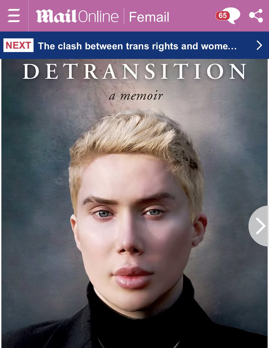 Oli London on Twitter "RT OliLondonTV Thank you Daily Mail for