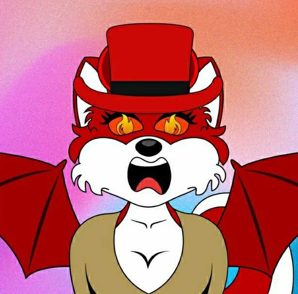 BigShagBags tweet media