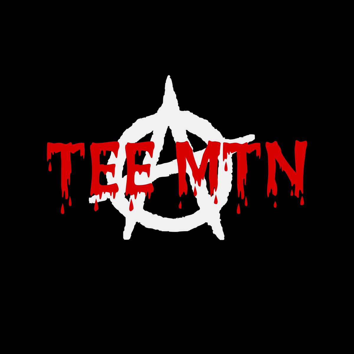 shopOver_Lab's tweet image. บุหรี่ มาโบโร่ ทักมานะครับรับสุดเเค่5คอต
มีทั้งหมด20คอตครับ ขอดูได้มีตัวไหนบ้าง
#บุหรี่เย็น #บุหรี่นอกแท้ #บุหรี่นอกราคาถูก