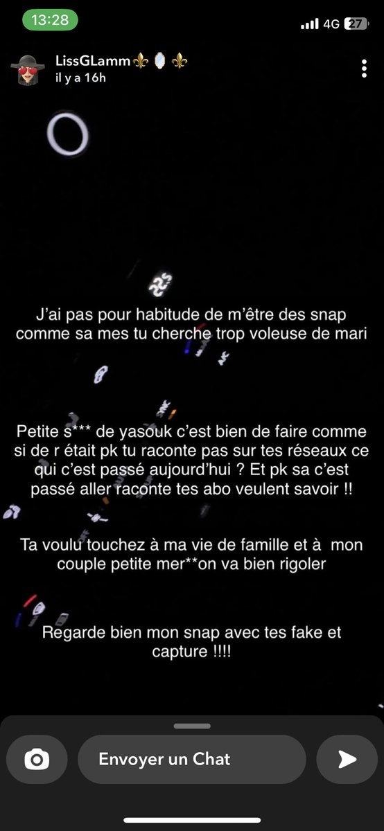 Beautybay15's tweet photo. Part 1 #yassouk !!! #poupettekenza https://t.co/Yh9ODnGmYY