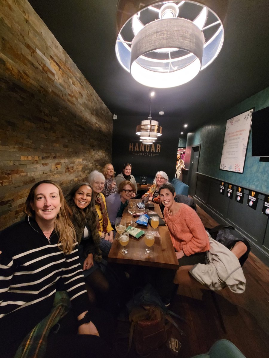 Woolwich & Plumstead Roses WI tweet media