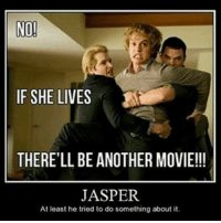 Jasper Hale tweet media