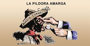 rmcienfuegos's tweet photo. La Enmienda Platt, no olvidamos el daño que nos hizo. #CubaViveEnSuHistoria #MejorEsPosible https://t.co/TpBraxMxsX