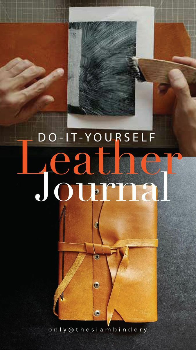 TonyChankan's tweet image. 🎈Now all tutorials on SALE!!
Available at thesiambindery.etsy.com

#tutorial #longstitchbinding #copticstitchtutorial #makersguide #copticbindingtutorial #howtoguide #copticweavebindingtutorial #booktutorial #hardcoverbooktutorial #journaltutorial  #crafttutorial #booktutorial