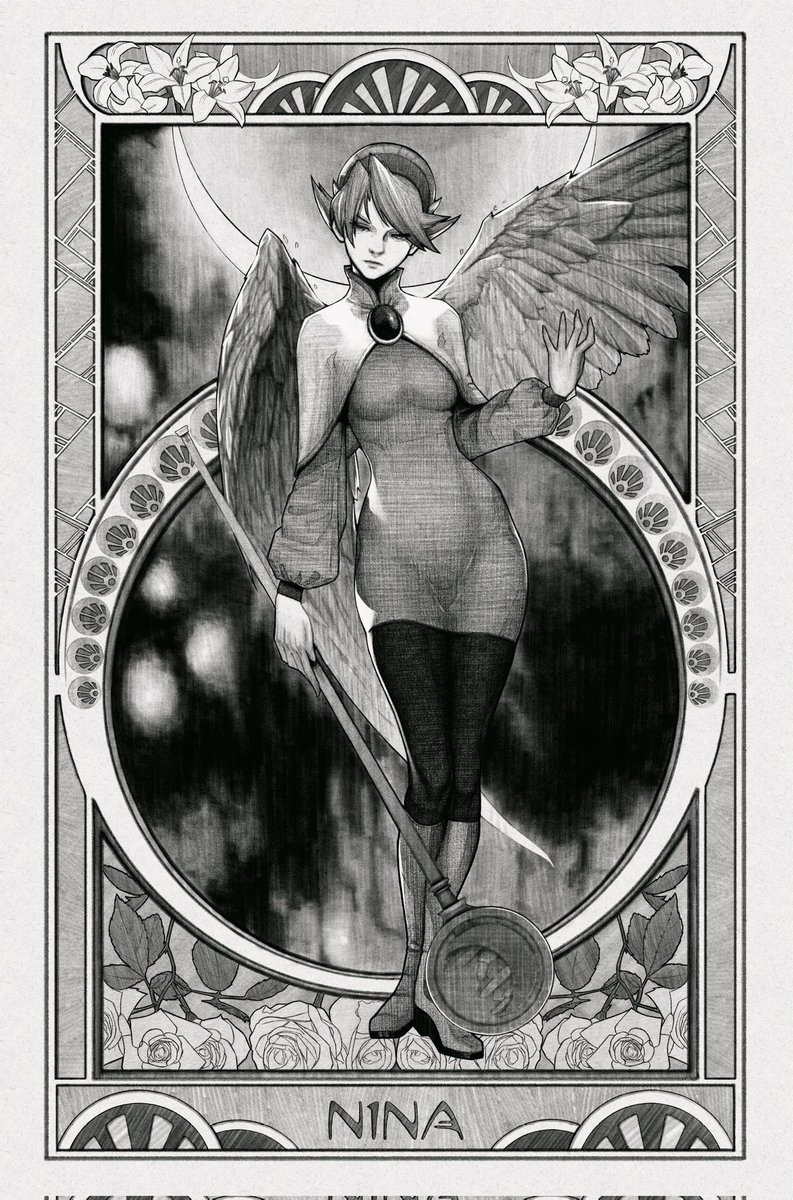 savethejoy tweet media