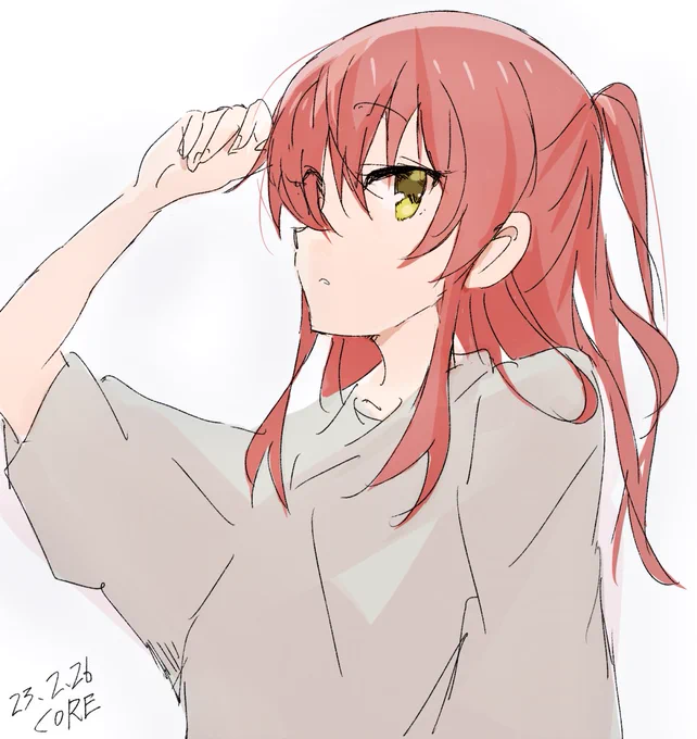 キターンちゃん 