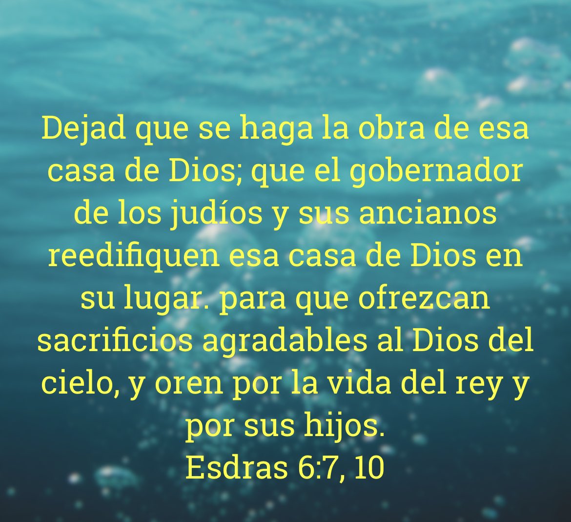 La casa de Dios es para adorar a Dios e interceder por nuestros semejantes #rpsp #PrimeroDios <a href="/pastortedwilson/">Ted Wilson</a> <a href="/saneves/">Sam Neves, PhD</a> <a href="/pr_jerson/">Jerson Santacruz 🇪🇨</a> <a href="/prertonkohler/">Erton C Köhler</a>