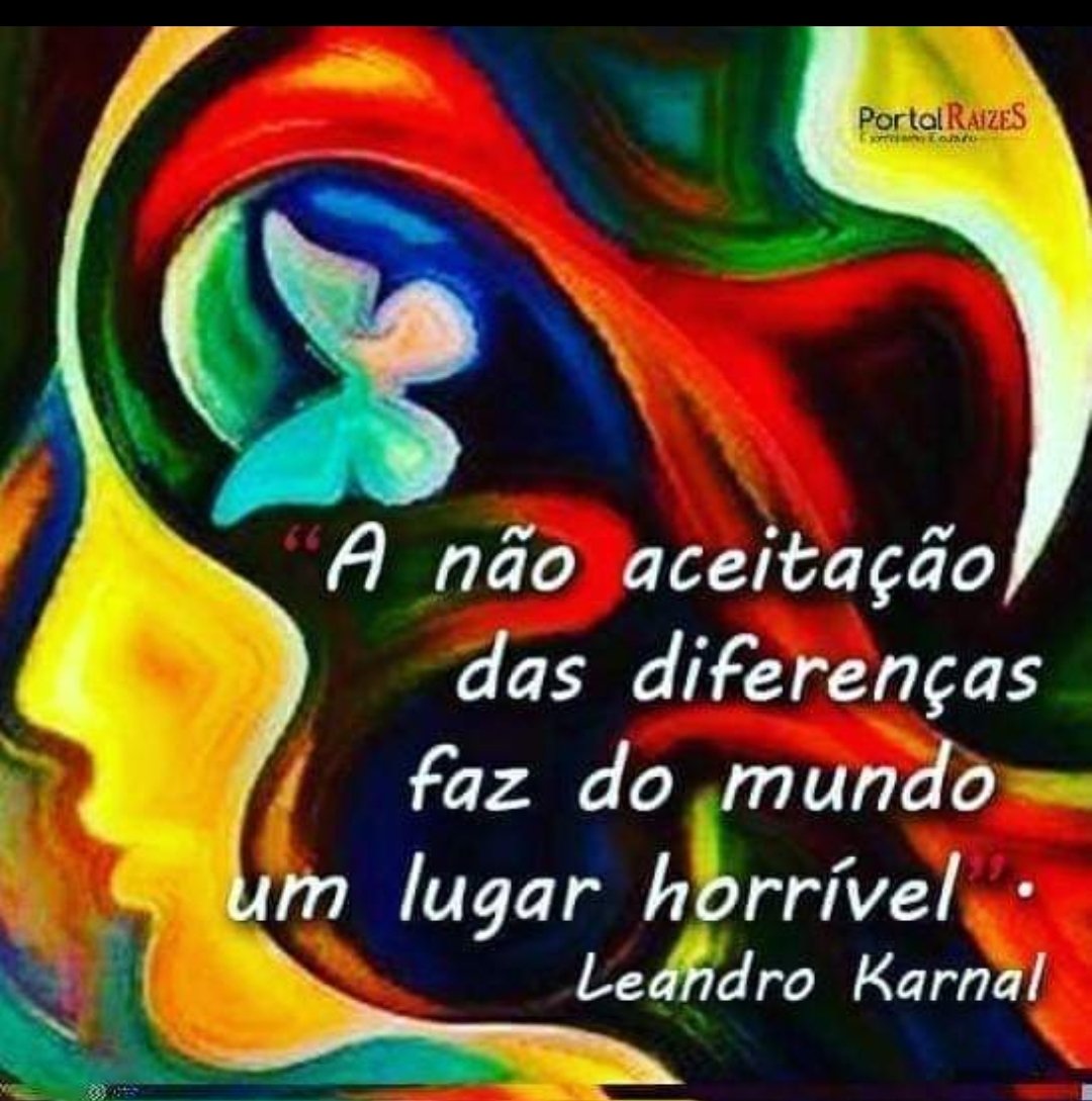 CSissa1's tweet photo. #EsquerdaSegueEsquerda
Bora fazer Bonito... ❣️
🇧🇷🚩SDV e RT aí vermelhinhos...
@emsrcs
@betomatematica
@AldoRam80668276
@Rogeriononatosa 
@LeonardoSabrin3
@AngeloNeri
@jb5estrela1
@KelmitonH
@BadogadaB
@prudencianeta
@oscar_reginaldo
@Vincius92153002
@CSissa1 
@VasquesValtair https://t.co/EhkpZKlmzB