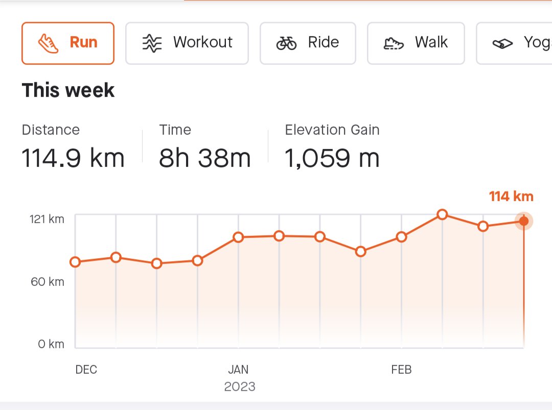 Ryan Cullen tweet media