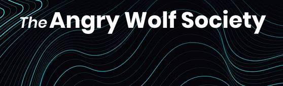 Why NFTs are important ?
For <a href="/AngryWolf1001/">Treedium</a> it allow us to create value, distribute rewards to our NFT holders and fund forest preservations projects in a decentralized and collective way. 
Come join us 👉