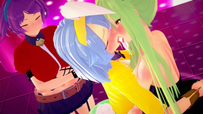 2/26 お題助かってます
https://t.co/ej3qLg0ki2 