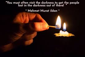 Contemporary Turkish playwright, novelist and thinker Mehmet Murat ildan was born in Elazığ on May 16, in the Eastern part of Turkey. Due to his father's election as a Senator for The Turkish parliament in 1975, he continued his studies in capital Ankara.

Playwright, Novelist and Thinker Mehmet Murat ildan's Official ...

WordPress.com
https://mehmetmuratildanresmiwebsitesi.wordpress.com
Born: May 16, 1965 (age 57 years), Elâzığ, Türkiye
Nationality: Turkish