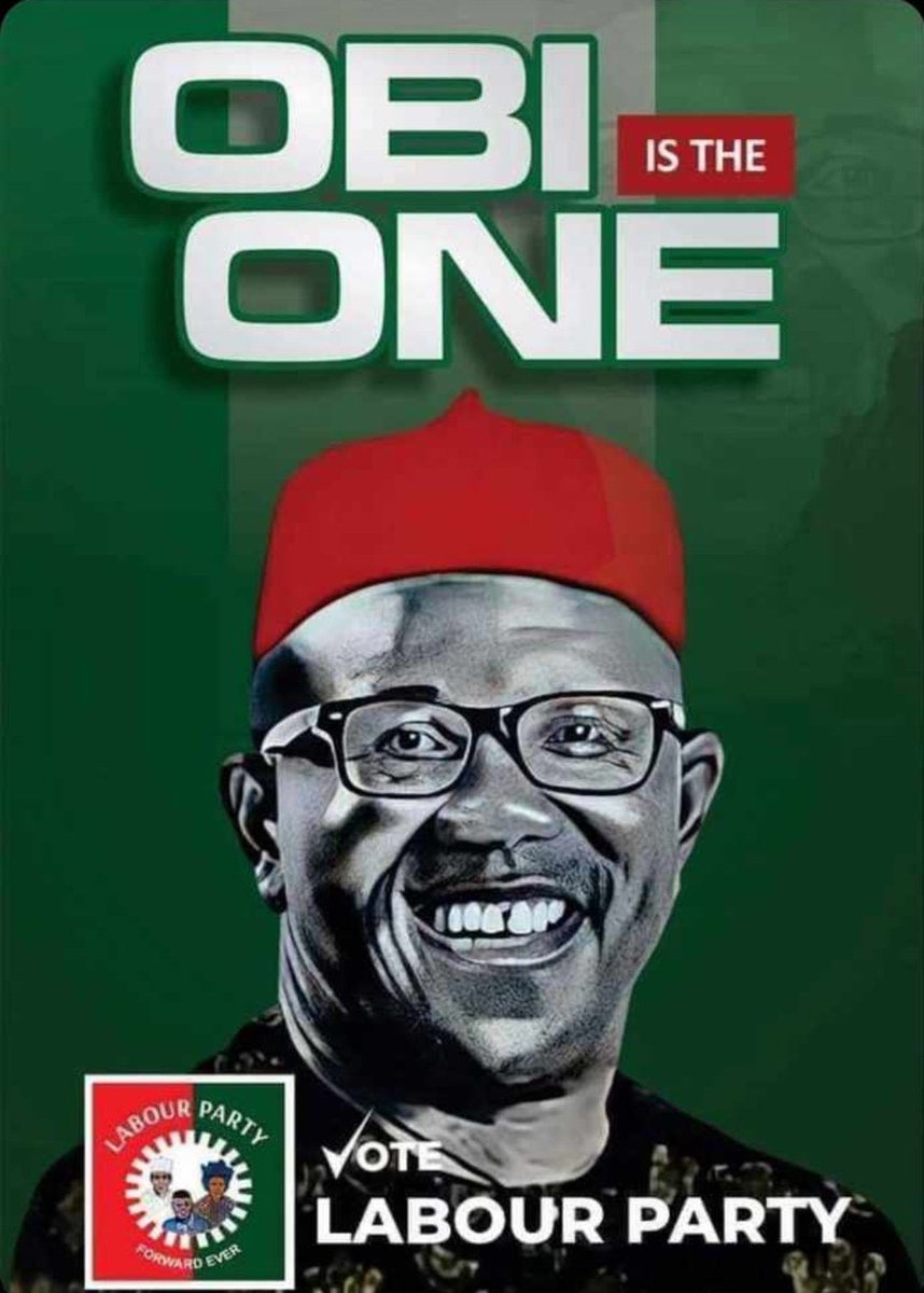 AishaReno12's tweet photo. Don’t you ever underestimate the silent of this lion, Okwute for a reason, my president forever, you have inspired even the dead in Nigeria, God bless you my role model. Fear not Daddy we are fighting for you already. https://t.co/ZTbt5xIzd6