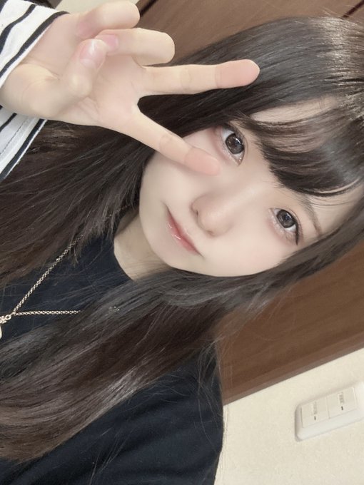 コスプレイヤー猫宮りる子のTwitter画像13