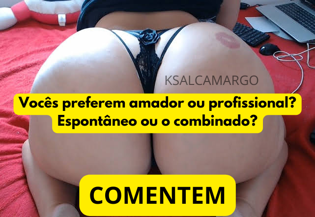 Comentem!  @RtTesao  @Rtnelas1  @RT_delicias18  @Rtnelas1  @enrique_gostoso  @e_esposas  @SomenteBundas<a class="tags" target="_blank" title="On Twitter" href="/?out=eyJ0eXAiOiJKV1QiLCJhbGciOiJIUzUxMiJ9.eyJpYXQiOjE3MjEwMTEzNzYsImlzcyI6InR3cG9ybnN0YXJzLmNvbSIsIm5iZiI6MTcyMTAxMTM3NiwiZXhwIjoxNzUyNTQ3Mzc2LCJyZWRpcmVjdF91cmwiOiJodHRwczovL3R3aXR0ZXIuY29tL1J0VGVzYW8ifQ.4DRzgy1tbnxLMWooz_6231pxRI5q8udUX687ku7-Npq-jPKhca5IsHZnIi6DOvHhv5bhZ4vdg9GN92FyisqrVA">@RtTesao</a><a class="tags" target="_blank" title="On Twitter" href="/?out=eyJ0eXAiOiJKV1QiLCJhbGciOiJIUzUxMiJ9.eyJpYXQiOjE3MjEwMTEzNzYsImlzcyI6InR3cG9ybnN0YXJzLmNvbSIsIm5iZiI6MTcyMTAxMTM3NiwiZXhwIjoxNzUyNTQ3Mzc2LCJyZWRpcmVjdF91cmwiOiJodHRwczovL3R3aXR0ZXIuY29tL1J0bmVsYXMxIn0.Hpux8IVjPmH04BV7EpSK5C3RVqR9p0YwNi_6avq0_YmTFKsNM4tlYOgsXb8BPa_pBdTG3Xu0RhNxT4aUEOmHWw">@Rtnelas1</a><a class="tags" target="_blank" title="On Twitter" href="/?out=eyJ0eXAiOiJKV1QiLCJhbGciOiJIUzUxMiJ9.eyJpYXQiOjE3MjEwMTEzNzYsImlzcyI6InR3cG9ybnN0YXJzLmNvbSIsIm5iZiI6MTcyMTAxMTM3NiwiZXhwIjoxNzUyNTQ3Mzc2LCJyZWRpcmVjdF91cmwiOiJodHRwczovL3R3aXR0ZXIuY29tL1JUX2RlbGljaWFzMTgifQ.X2TVeNzmkhxmYf4gAkCaGIp7LyAj57_l_LNow61dQRkJfK3Tg55j9I2ifHu2C8Nj28o3p0f6bViPG3_cKNOioQ">@RT_delicias18</a><a href="/tag/swing"class="tags"><span>#swing</span></a><a href="/tag/gostosa"class="tags"><span>#gostosa</span></a><a href="/tag/cuckold"class="tags"><span>#cuckold</span></a><a href="/tag/bundagrande"class="tags"><span>#bundagrande</span></a><a href="/tag/hotwifebrasil"class="tags"><span>#hotwifebrasil</span></a>