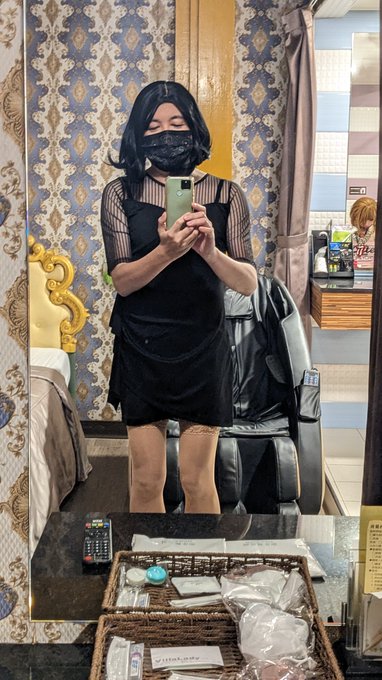 歡迎50+的大哥來認識喔~~ #crossdresser #偽娘 #雞巴娘 #騷穴 #後門 #口爆 #人前露出 #野露 #slut #daddy #analsex https://t.co/Va8Es<a href="/tag/crossdresser"class="tags">#crossdresser</a><a href="/tag/%E5%81%BD%E5%A8%98"class="tags">#偽娘</a><a href="/tag/%E9%9B%9E%E5%B7%B4%E5%A8%98"class="tags">#雞巴娘</a><a href="/tag/%E9%A8%B7%E7%A9%B4"class="tags">#騷穴</a><a href="/tag/%E5%BE%8C%E9%96%80"class="tags">#後門</a><a href="/tag/daddy"class="tags"><span>#daddy</span></a><a href="/tag/slut"class="tags"><span>#slut</span></a><a href="/tag/analsex"class="tags"><span>#analsex</span></a><a href="/tag/%E5%8F%A3%E7%88%86"class="tags"><span>#口爆</span></a><a href="/tag/%E4%BA%BA%E5%89%8D%E9%9C%B2%E5%87%BA"class="tags"><span>#人前露出</span></a><a href="/tag/%E9%87%8E%E9%9C%B2"class="tags"><span>#野露</span></a>