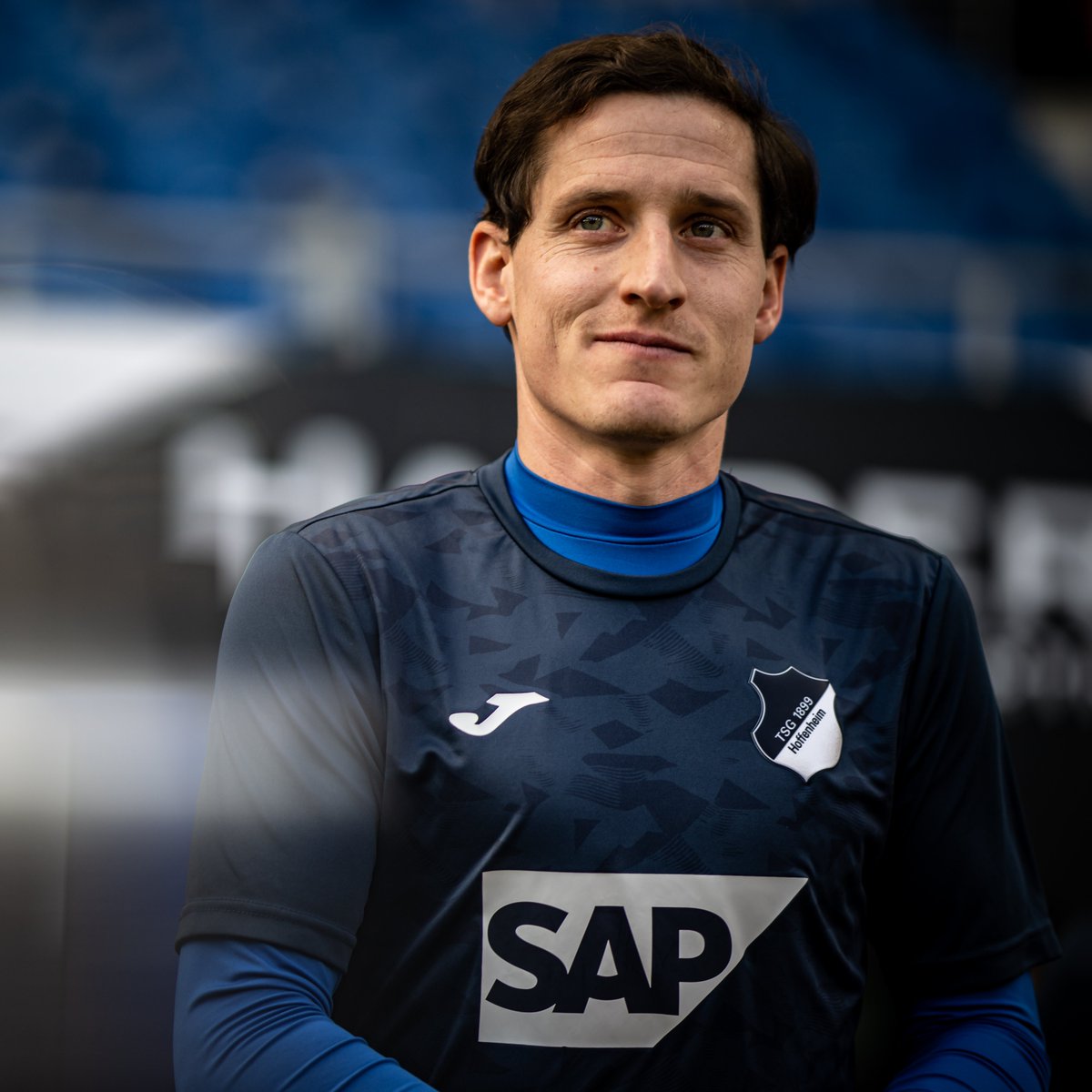 TSG Hoffenheim tweet media