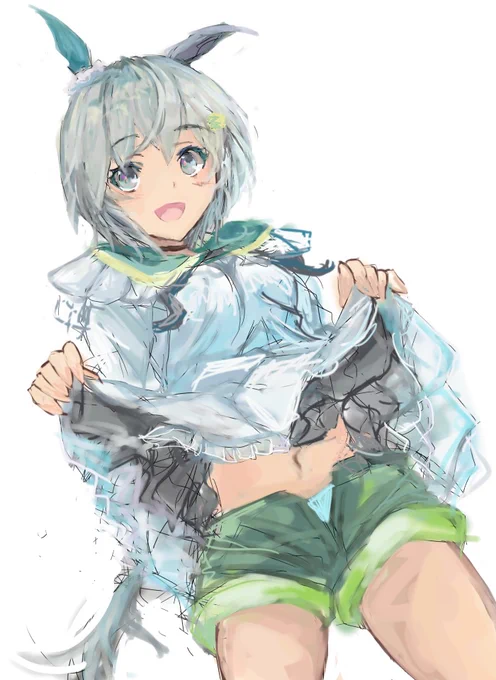 #これを見た人は人生を狂わせた推しを挙げる 
