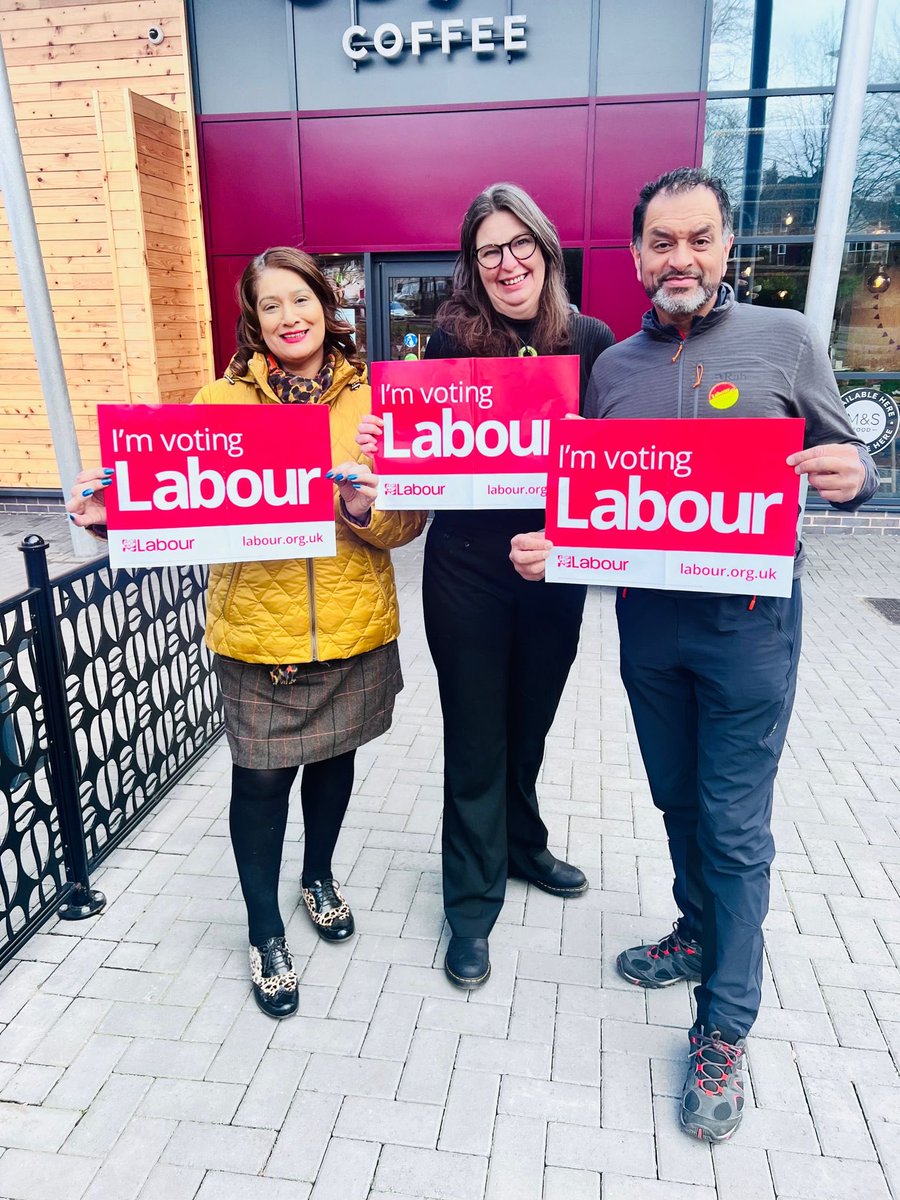 Your labour candidate for Ettingshall South Spring Vale Cllr Jasbinder Dehar , Lamina Lloyd, Harvinder Singh .