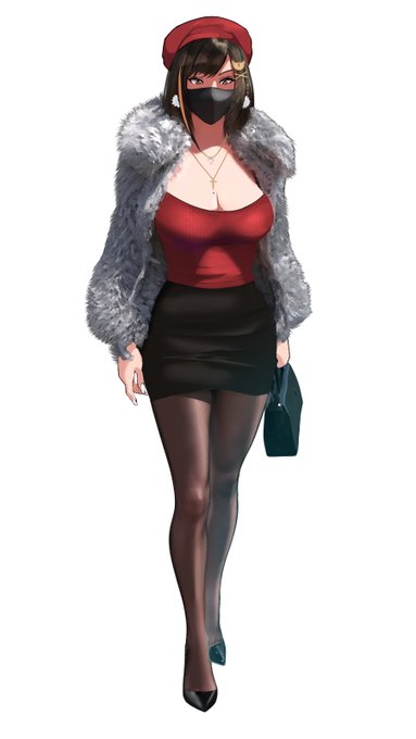 😷Inspire😍 https://t.co/KlwEMM6mhV 