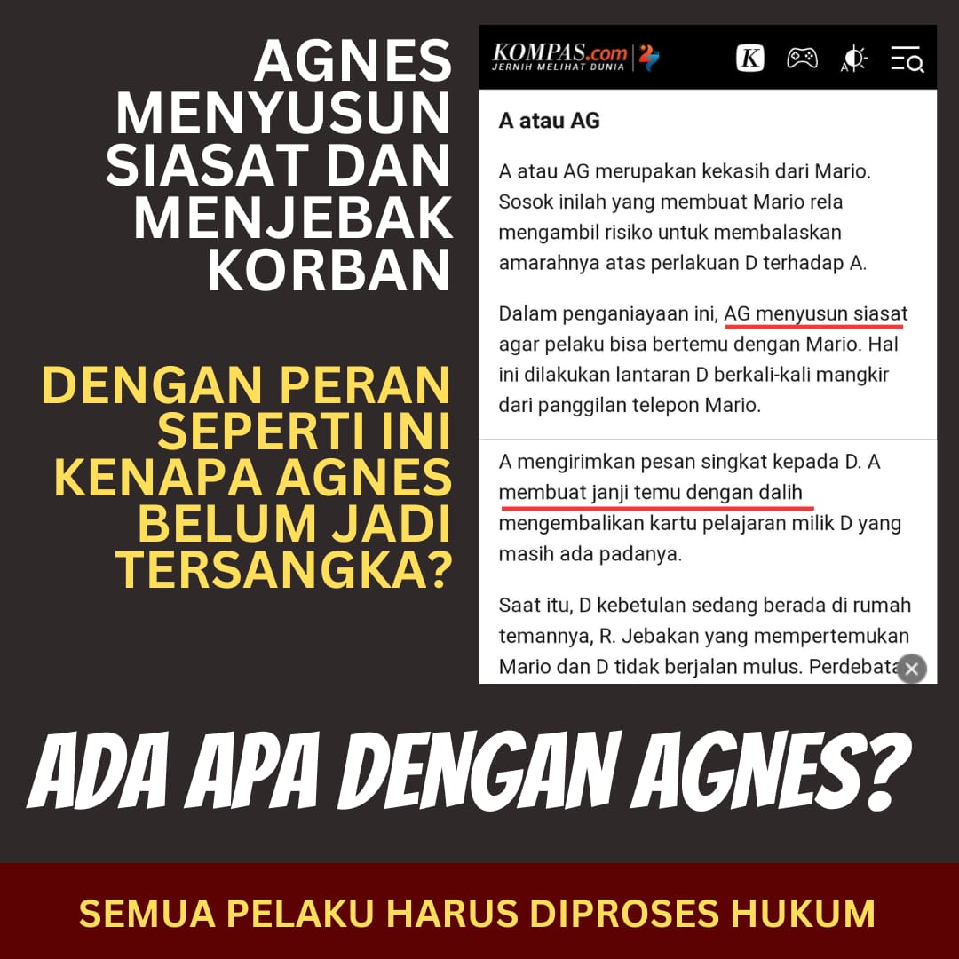 #TolakPembodohan tweet media