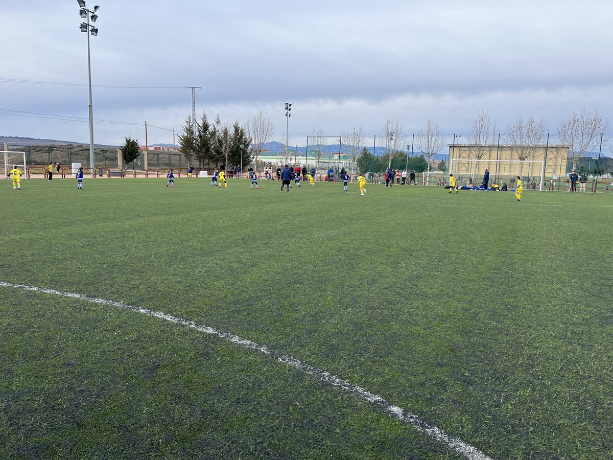 Resultados fin de semana:
Sdl 2-3 Cadete
Maristas 5-2 Infantil
Derrota 2014
Derrota 2015