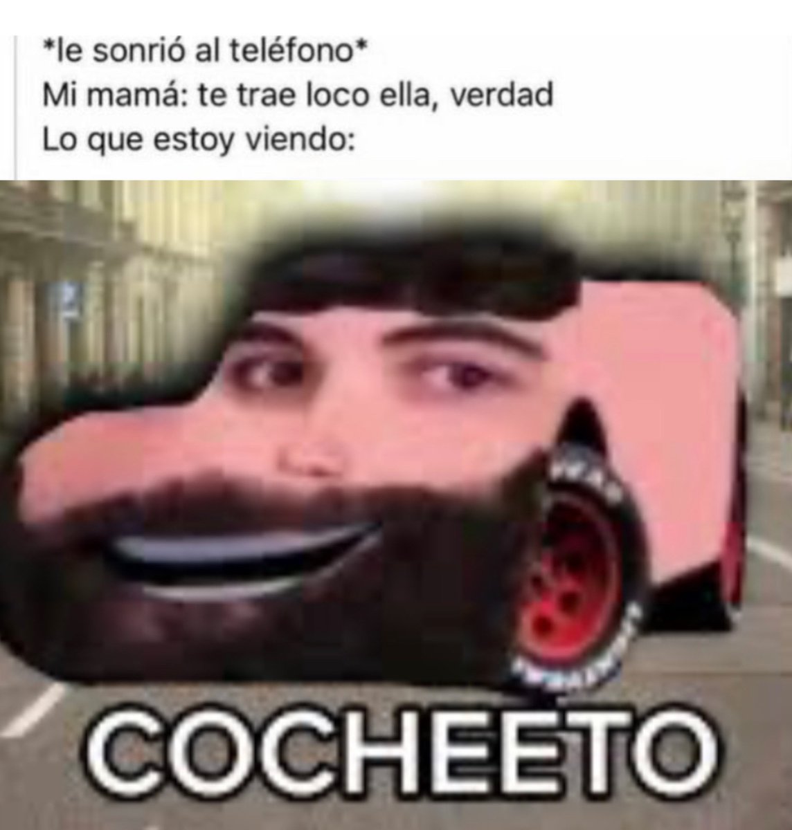 📣 CONFESIÓN: Apenas estoy entendiendo lo de “funar” 😅 Yo viendo memes y  video de @marko desde hace rato y apenas ahora es que me caigo en cuenta…  “Funenme”, “vosotros funáis”, “yo funo, tú funas” 🤯 ..., image size:1144x1200