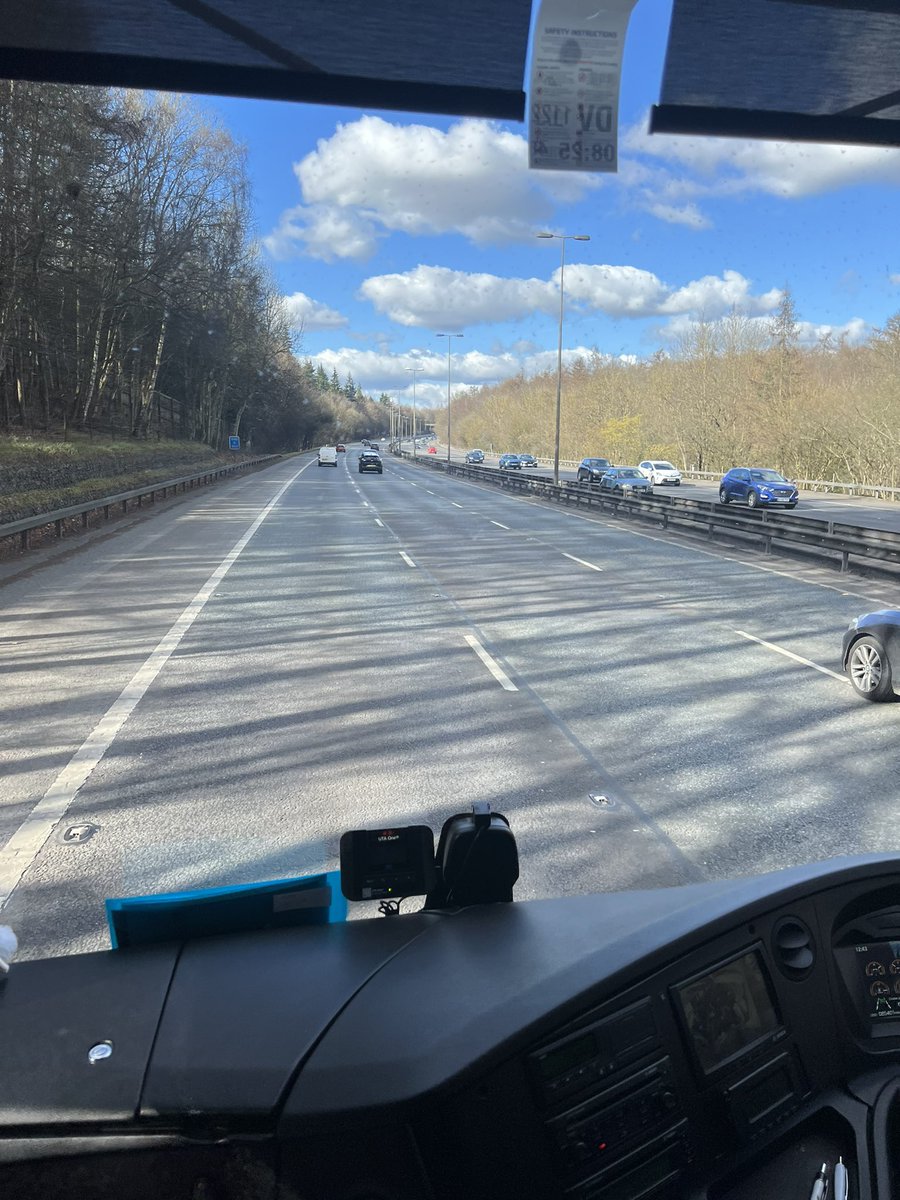 Myton Ski Trip 2026 tweet media