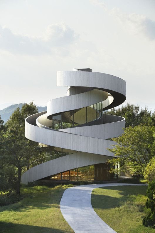 eceng1111's tweet photo. Japan chapel by architect
(Hiroshi Nakamura)

كنيسة يابانية للمهندس المعماري 
(هيروشي ناكامورا) https://t.co/J86kMv9DT1