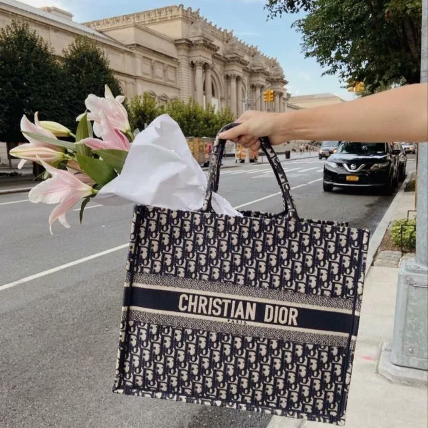 Jaffa store♥️ (@jaffastore_) on Twitter photo 