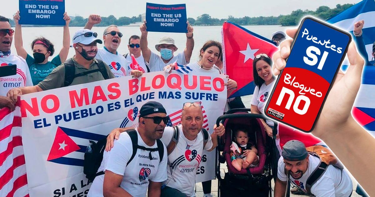 harry_magnum's tweet photo. BastaYa de Odio y #bloqueocriminal #Cuba 🇨🇺 Solo entiende de Amor y Solidaridad.
#PuentesSiBloqueoNo 
#MejorSinBloqueo #JuntarYVencer https://t.co/lUJLp5mUVX