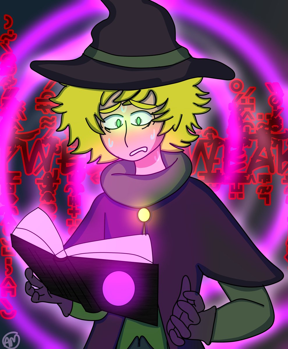 lillabubs's tweet photo. Tweek i dont think you should've picked up that very mysterious book..
I GOT CARRIED AWAY IM SORRY,
anyways, i like to imagine Craig is Witch Tweek's familiar for this au, its cute
#southpark #spcreek #sptwt #witchtweek #catcraig #tweektweak #craigtucker https://t.co/y9xAs9111r