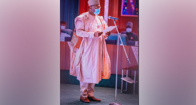 Kenneth Okonkwo tweet media