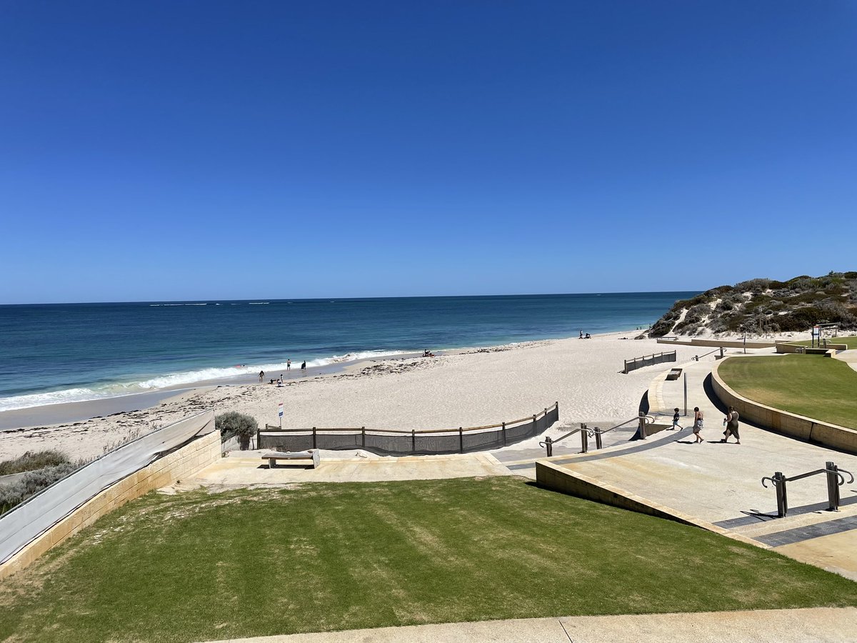 Fish37N's tweet photo. #gay #gayperth #gayaussie #gayaustralia #perthbeach #perthsummer #CoffeeLover #coffeefirst #coffeeholic .Sunday morning spent at the Alkimos beach . https://t.co/LAvBvYO51u