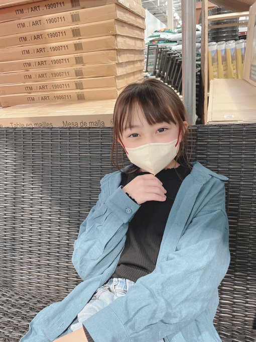 Twitterのコスプレ画像32
