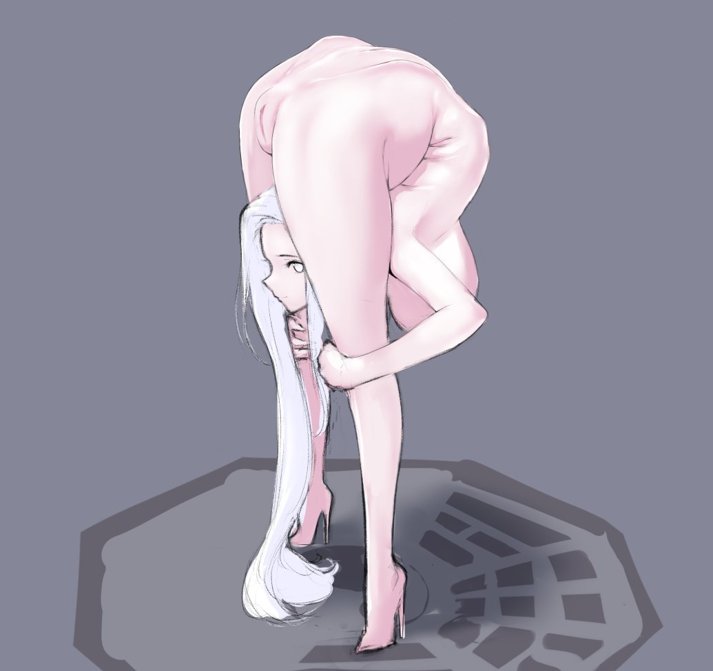 者迷者清 (@zemzeq) on Twitter photo 