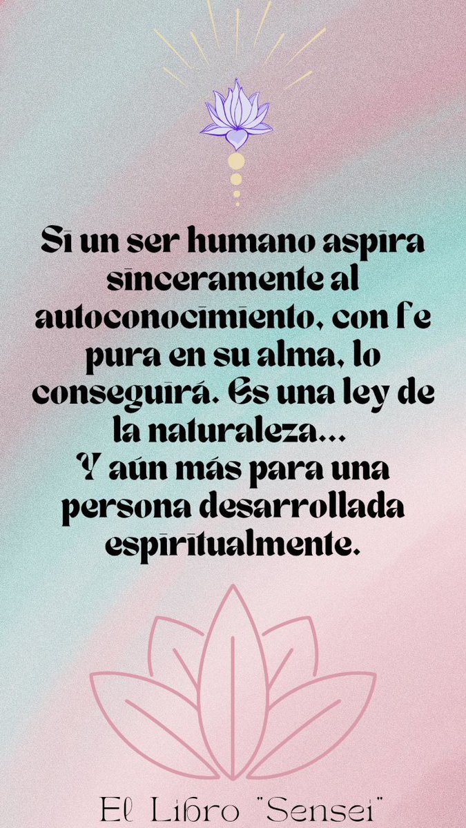 AllatRaTvSpa's tweet photo. #AllatRa #AmorDeDios #SabiduríaEterna #VerdadUniversal #ConocimientoPrimordial
#EspiritualidadPura #Solos25F #Temblor https://t.co/XrF4IIMnqg https://t.co/RHd79KdCJM