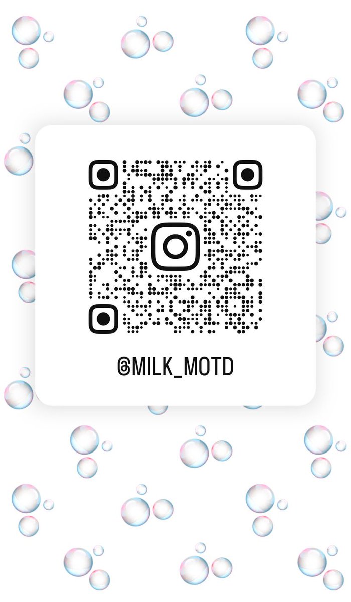 milk_make_room's tweet photo. ２月から毎日のメイクの記録用インスタアカウントを始めました🤍🫧

ブルベ夏視点のコスメの組み合わせや、メガ割時などのコスメ購入の際に参考にしていただけたら嬉しいです🐰🍒

ゆるっと更新ですがこちらもフォローしていただけたら嬉しいです🫶 https://t.co/F3SHm0E6aM