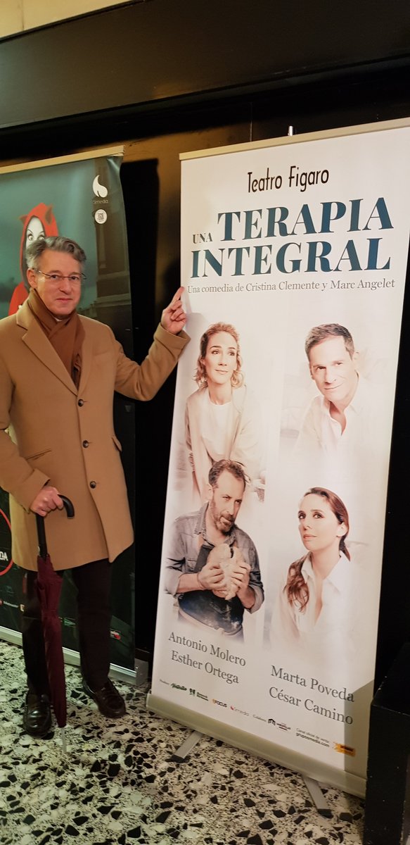 Jorge Barraca tweet media