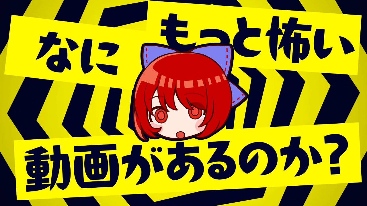 暁Records CD6点セット 61BdbpKH4DL._UF350,350_QL50_.jpg