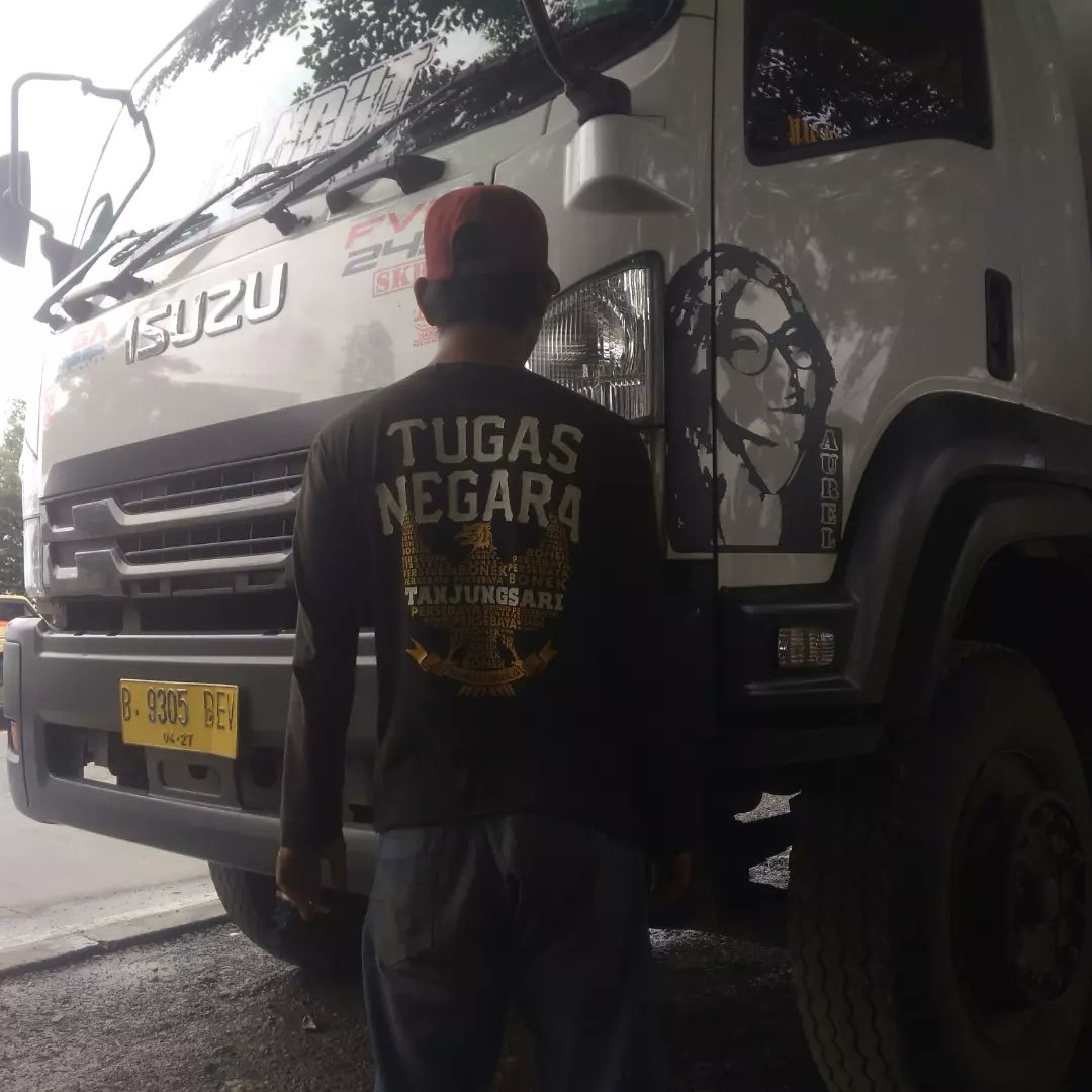 Cakmet19's tweet photo. Tugas negara days https://t.co/qMHlwf5oe7