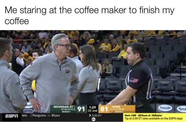 BarstoolBigCat's tweet photo. https://t.co/xLWrnxDV3a