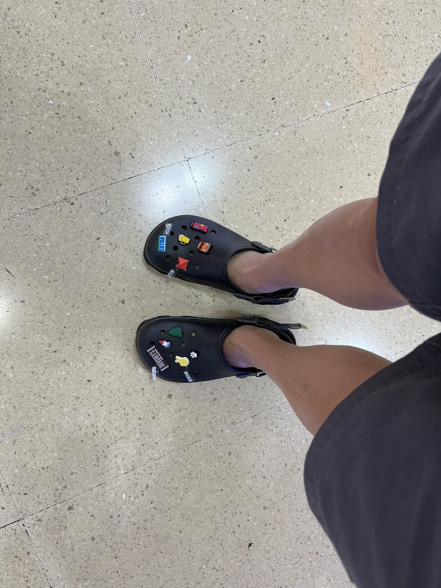 roofimon's tweet photo. ลูกสาวป้ายยา https://t.co/gevBPQqodQ
